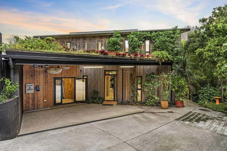 11a Wiles Avenue Remuera_4