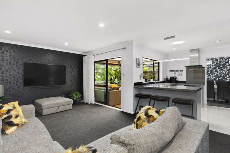 34 Teal Place Pyes Pa_2