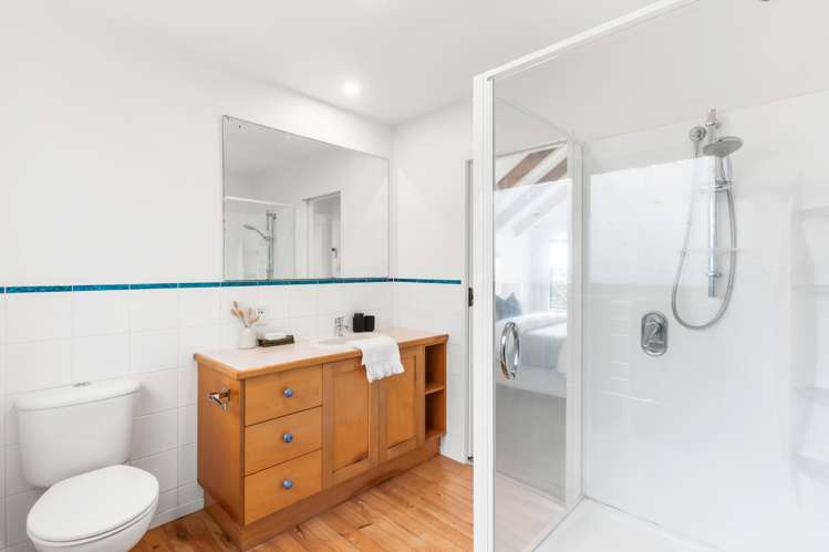 31A Godden Crescent Mission Bay_16
