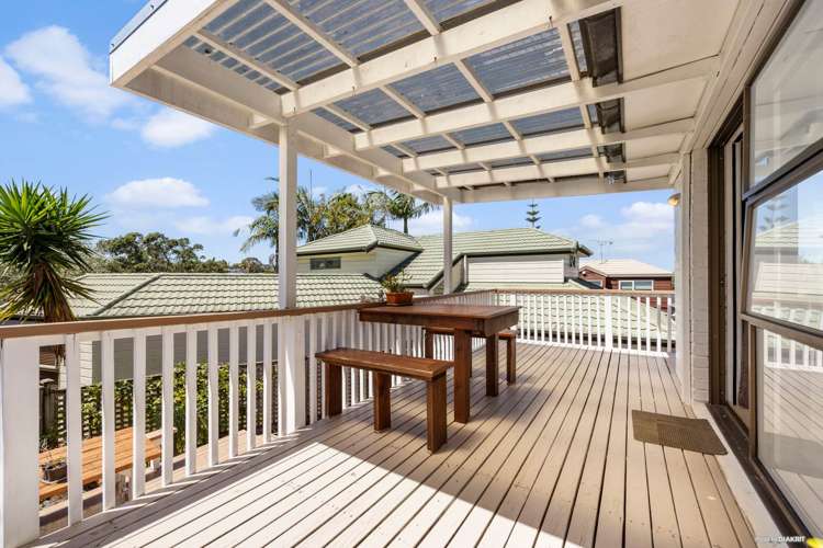 1/51 Corunna Road Milford_13