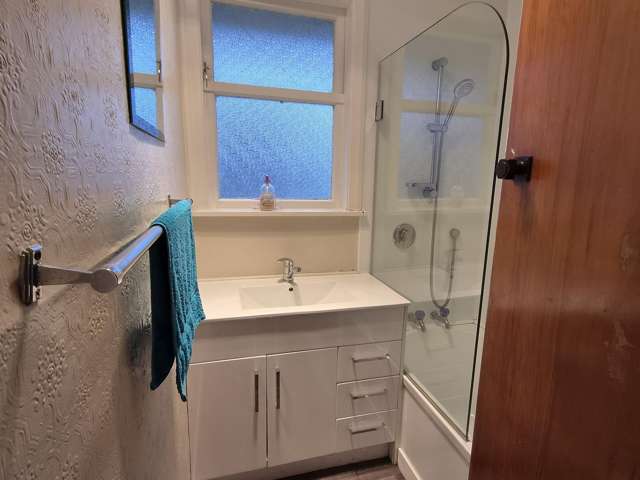 9 Wickes Street Cobden_3