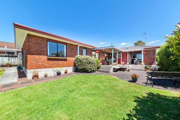 30 Sturges Road Henderson_2