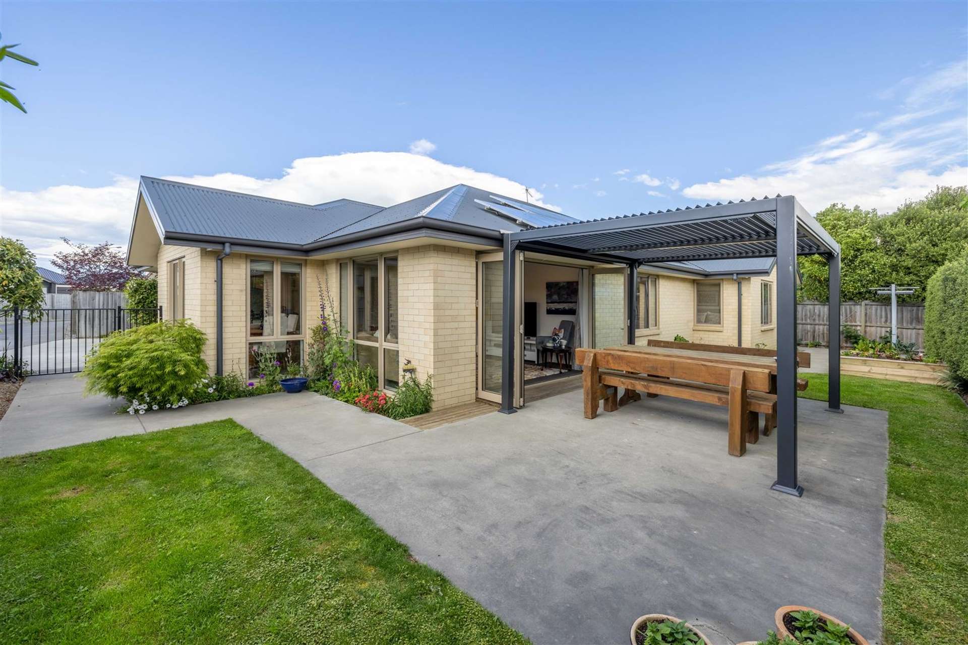 41 Storer Street Kaiapoi_0