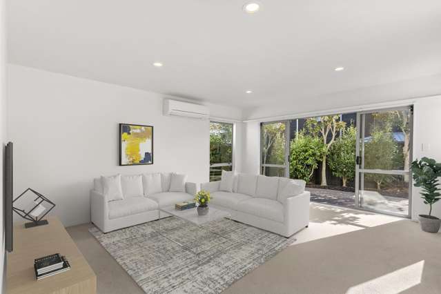 107a Coates Avenue Orakei_3