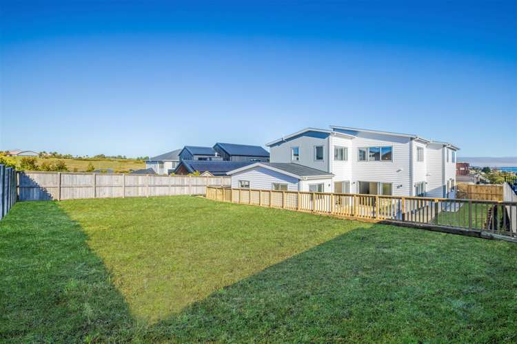 8 Whawhaki Road Beachlands_29