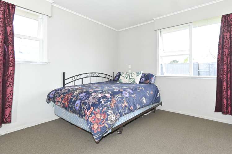 806a Riverslea Road North Parkvale_11