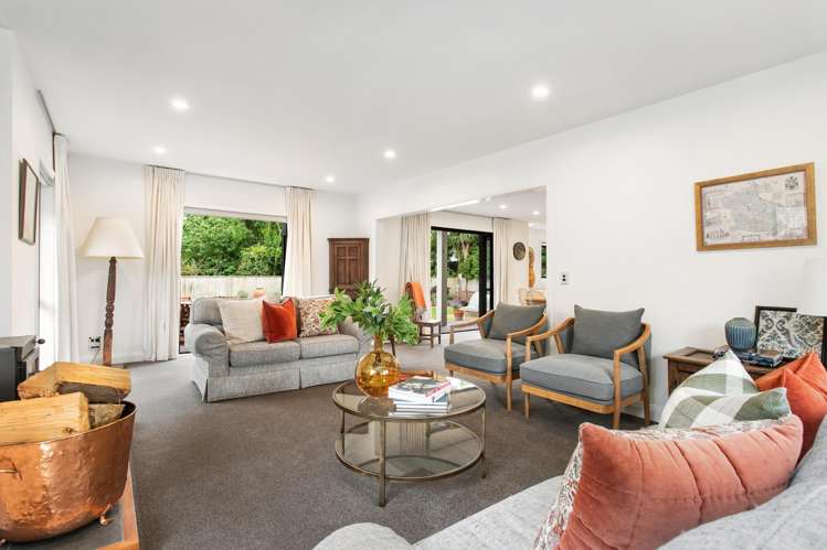 13 Riverside Lane Tai Tapu_5