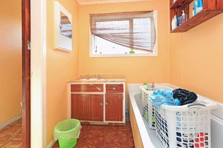 38 Cargill Street Papakura_10