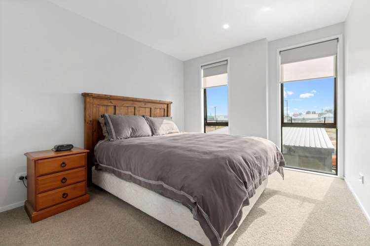 180 Seventh View Avenue Beachlands_9