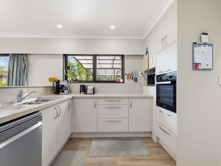 101 wily road Pukekohe_10