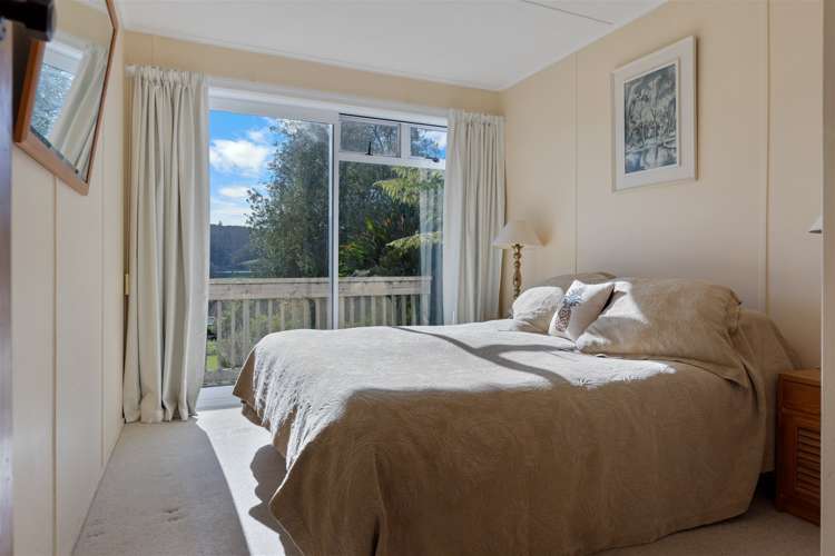 15 North Road Kawakawa_13