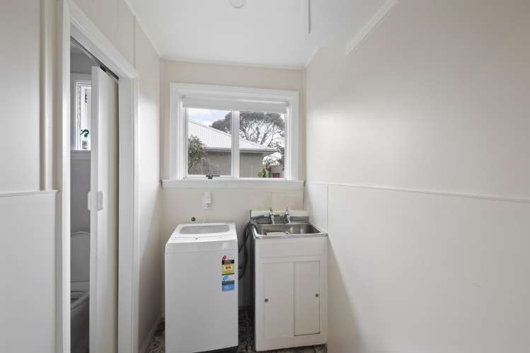 10 Taurima Street Hornby_9