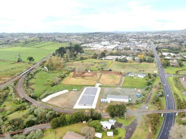 1199 Paerata Road Pukekohe_4
