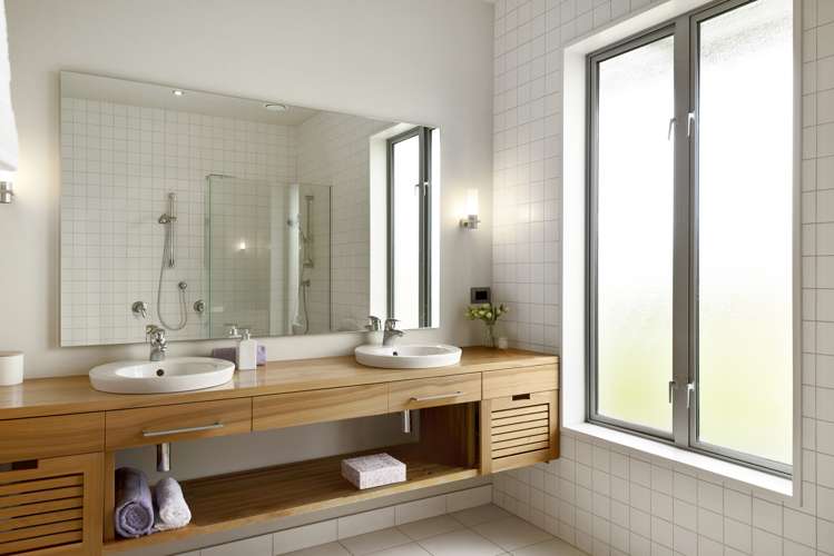 880 Auchenflower Road Darfield_13