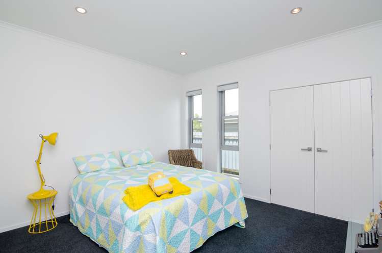 184 Dixon Street Masterton_15