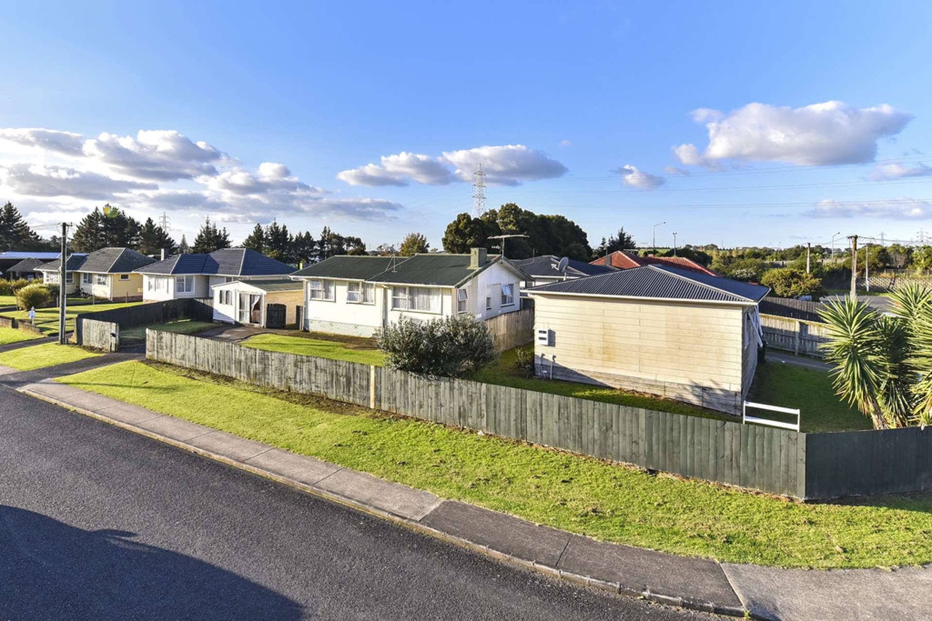 71 Wymondley Road Otara_0