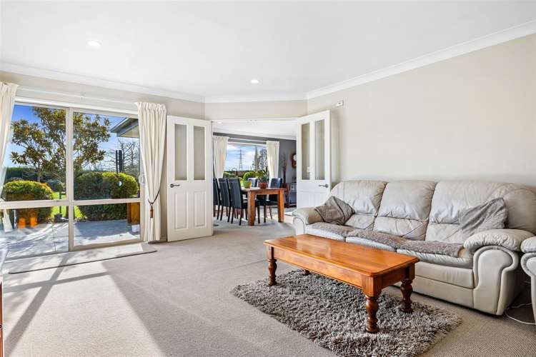 961 South Eyre Road Swannanoa_5