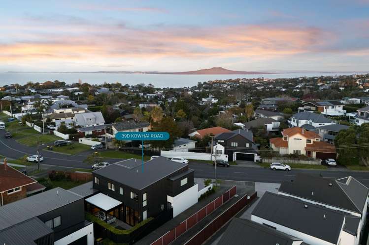 39D Kowhai Road Mairangi Bay_2