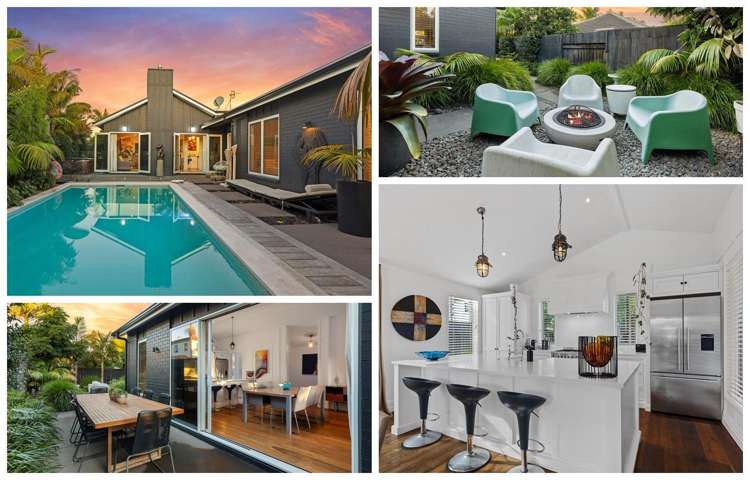 20 Santa Cruz Drive_5