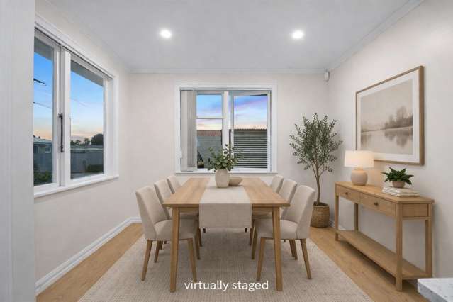 17 Gill Crescent Redwoodtown_4