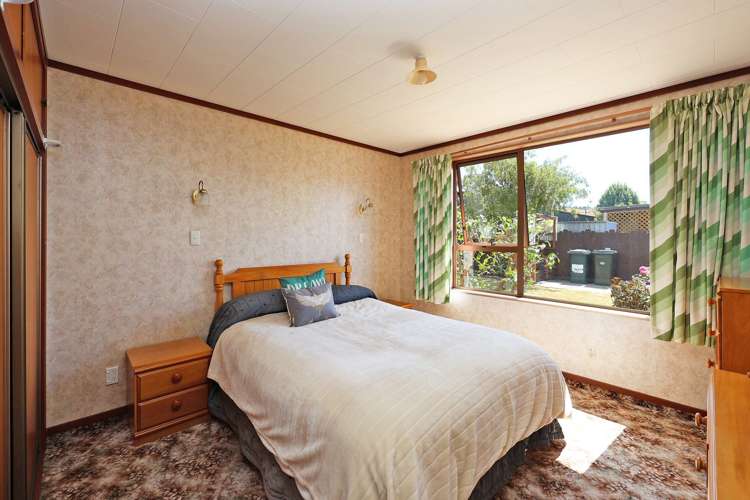 17 Otter Street Oamaru_15