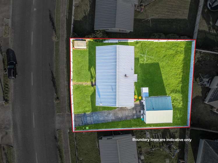 84 Maplesden Drive Clendon Park_9