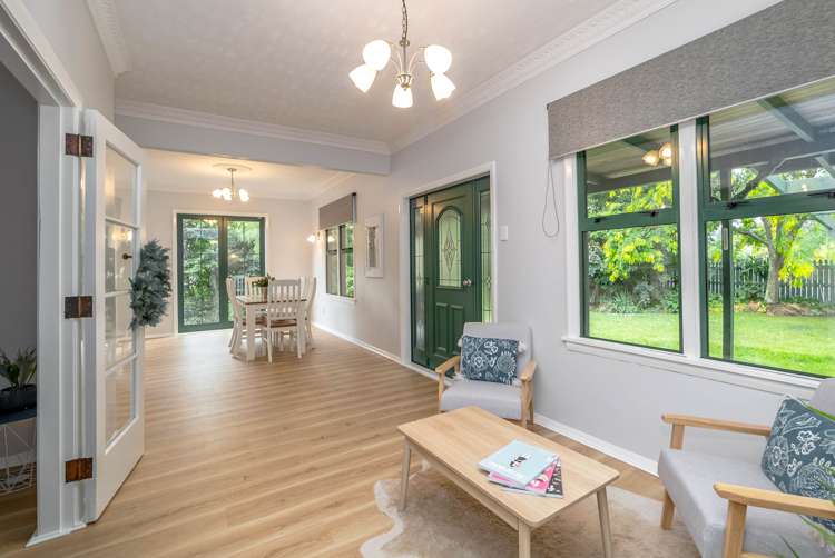 13 West Street Greytown_2