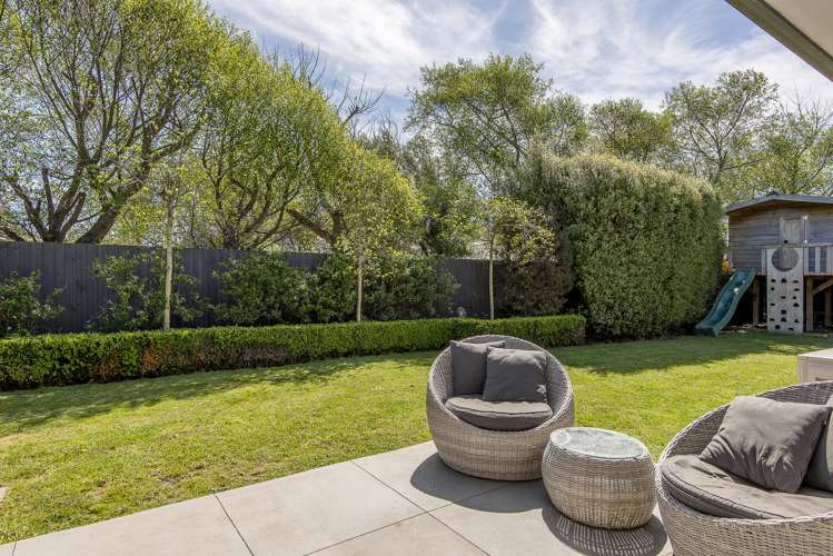 19 Innisfree Place Northwood_20