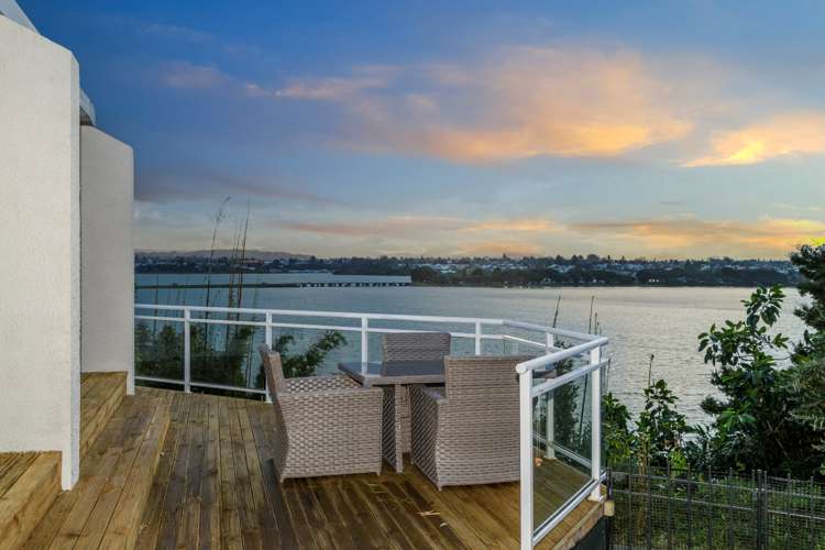 49 Vine Avenue Maungatapu_19