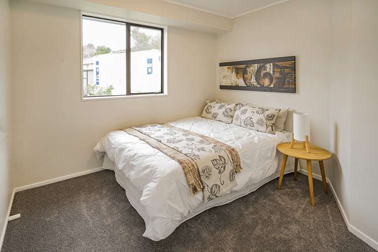 3/23 Mataura Place Clover Park_10