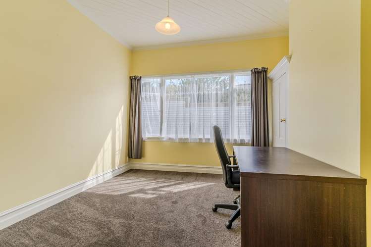 93 Hall Road Sawyers Bay_12