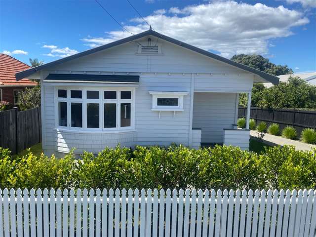 59 Huia Road Point Chevalier_3