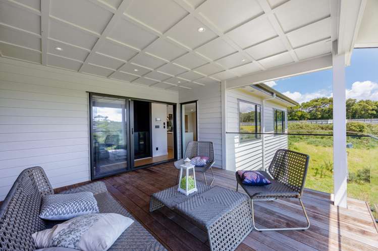 16 Skulander Crescent Millwater_24