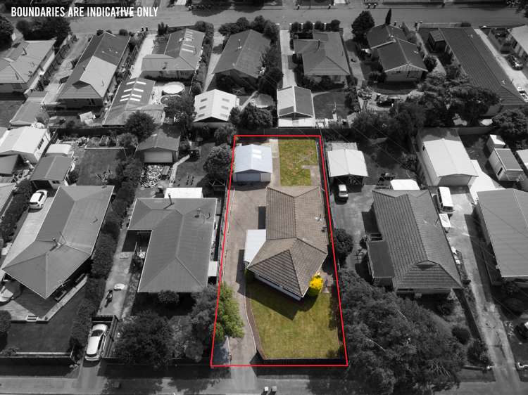 14 Davidson Crescent Hornby_14