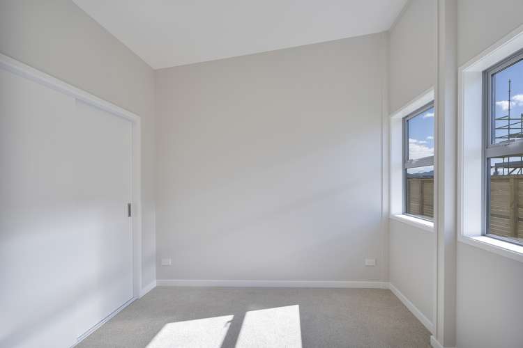 8 Ngaroma Crescent Whitianga_20