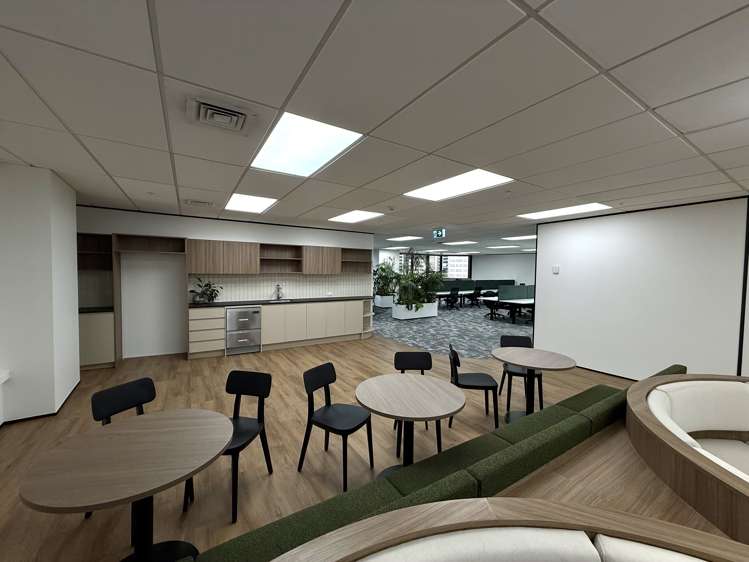 34 Shortland Street Auckland Central_3