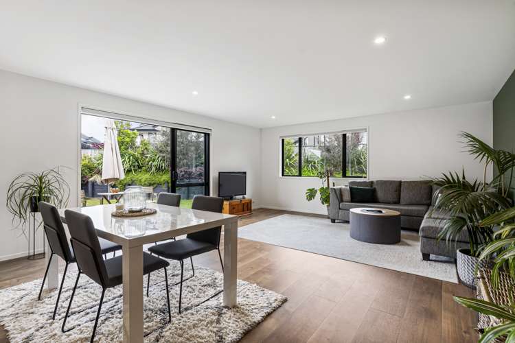 30 Walter Lawry Road Paerata_7