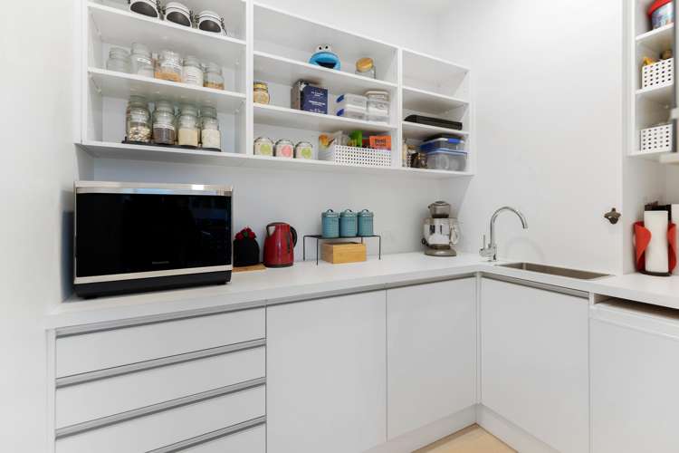 117 Stalker Road Lower Shotover_7