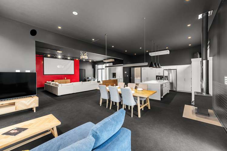 313 Horsham Downs Road Rototuna North_10