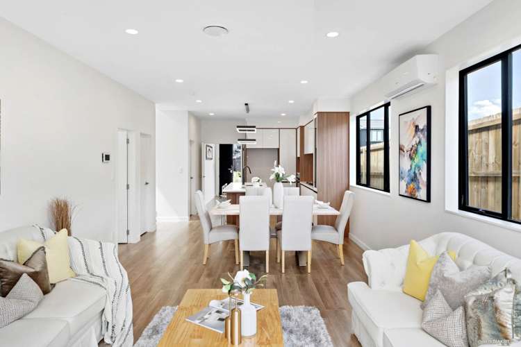 66 Fort Lincoln Loop Karaka_5