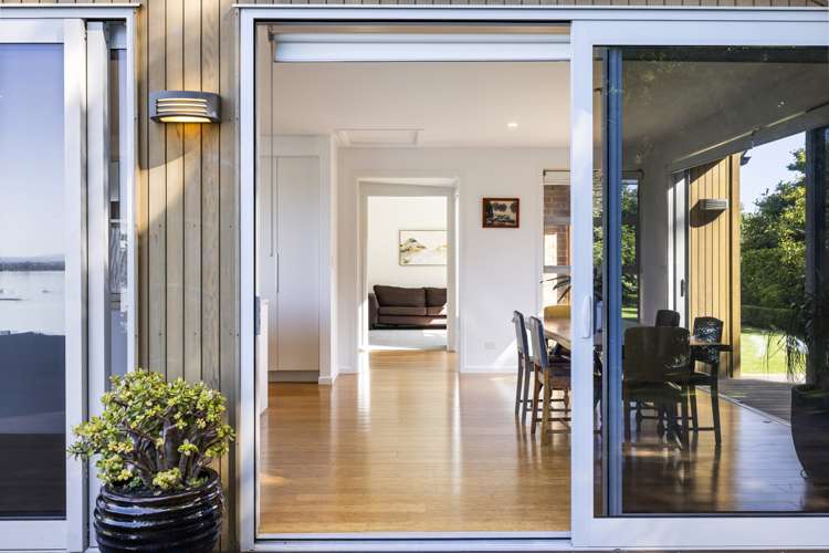 8 Myrtle Drive Omokoroa_12