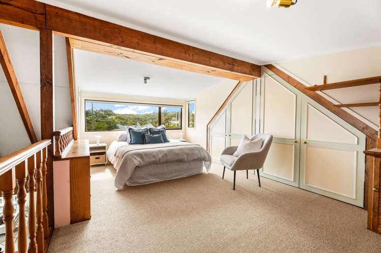 22 Tawa Street Oneroa_13