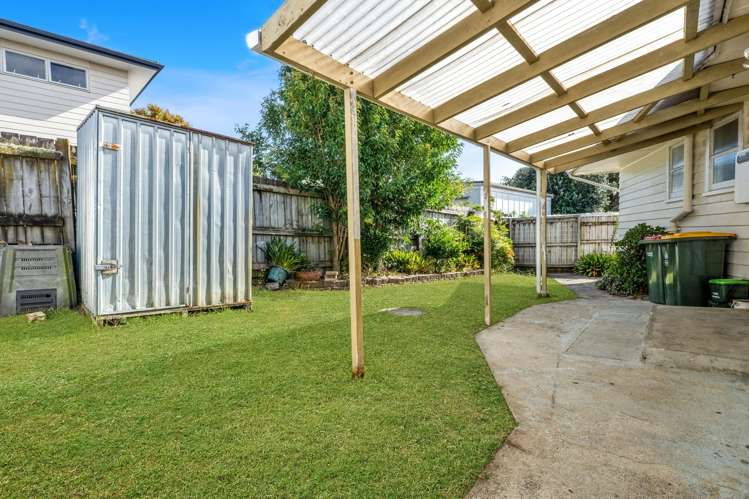 34 Andrew Road Howick_6