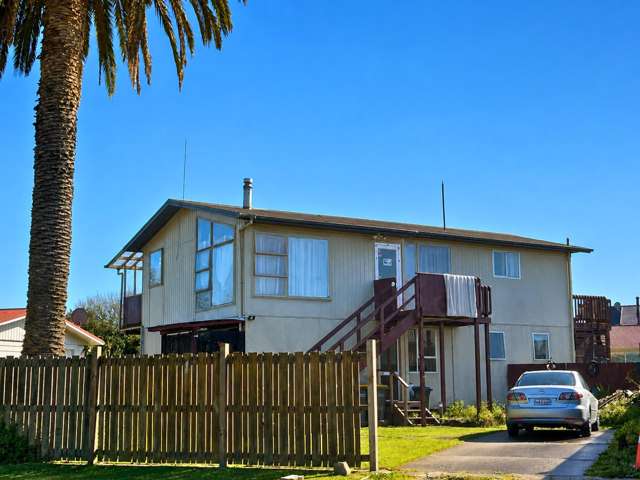54 Churchill Street Whakatane_2
