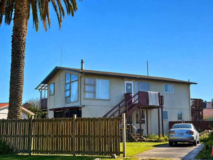 54 Churchill Street Whakatane_2