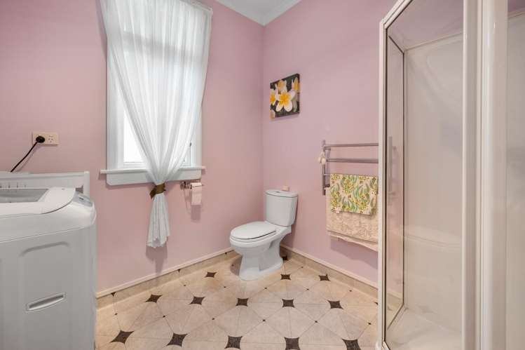 22 Ngapara Street Alexandra_10