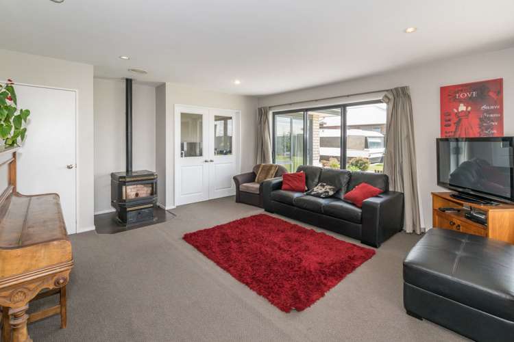 8 Mather Place Springston_4