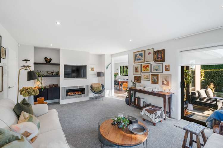 83 Hawthornden Road Avonhead_12