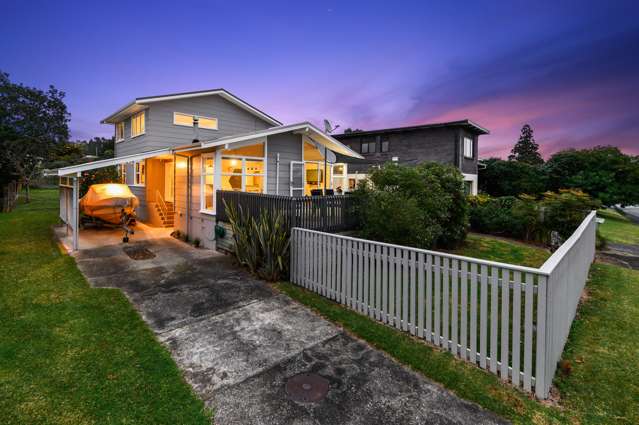 5 Jillian Drive Ranui_2