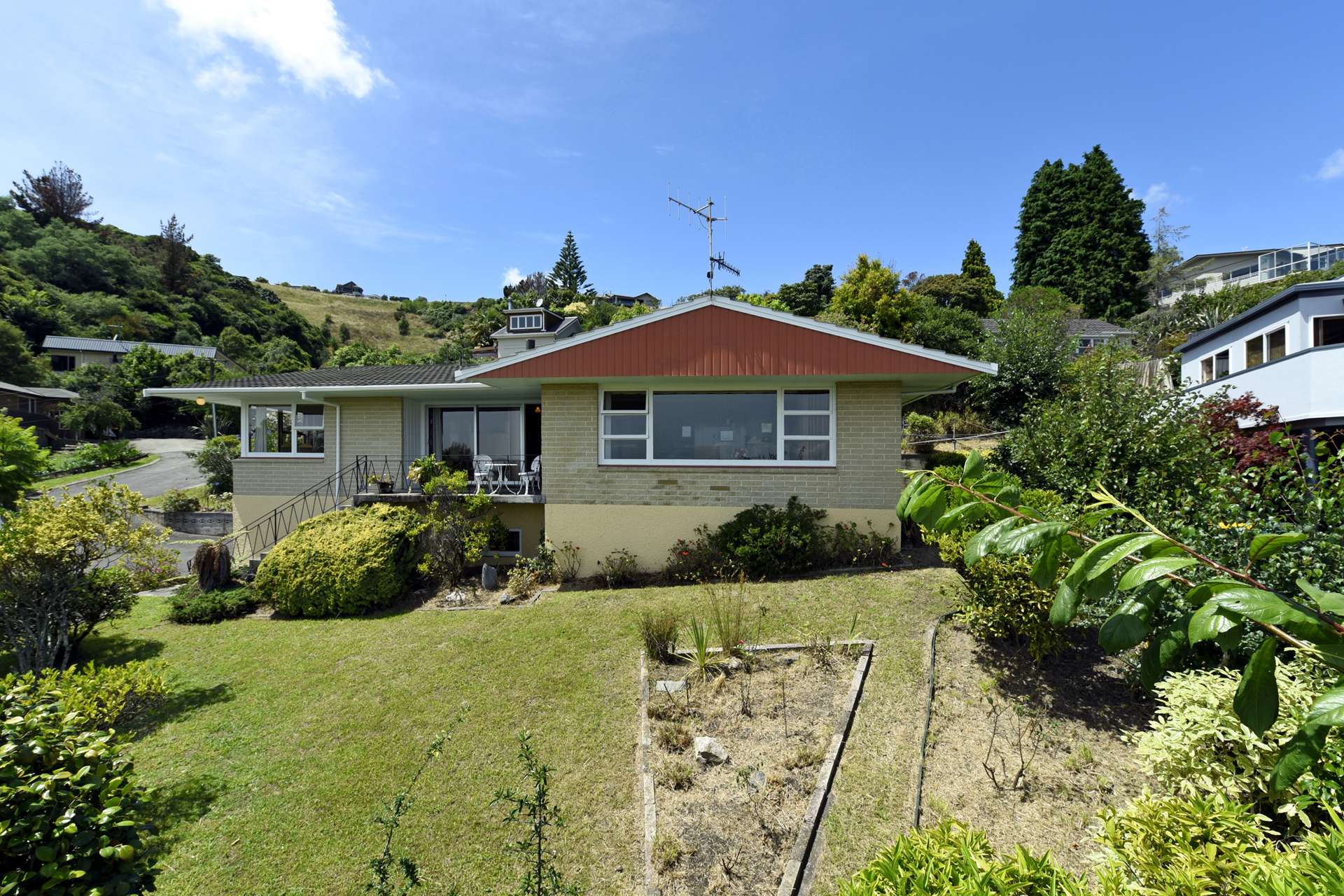 57 Chamberlain Street Tahunanui_0